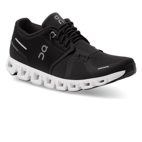 On Running Shoes - On Cloud 5 Running Shoe